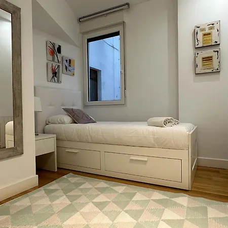 Areilza By Forever *