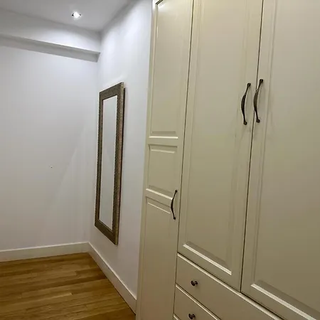 Appartement Areilza By Forever