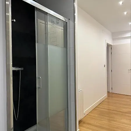 Apartamento Areilza By Forever *