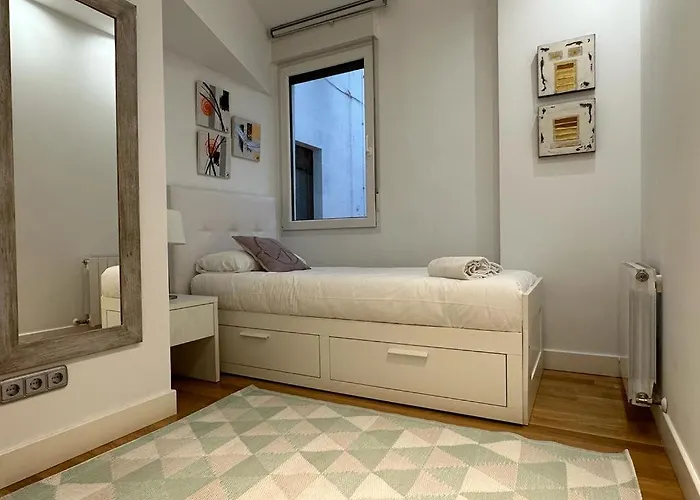 Areilza By Forever *