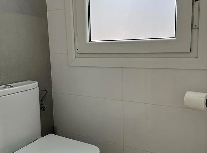 Appartement Areilza By Forever *