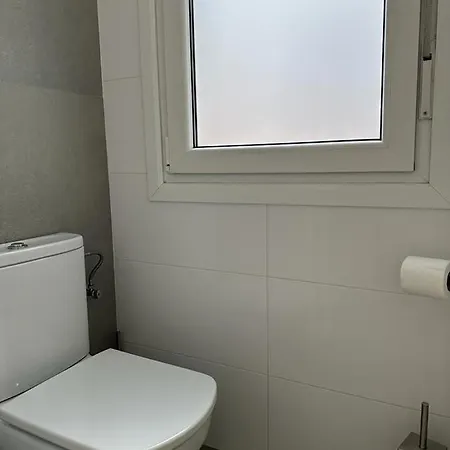 Appartamento Areilza By Forever *