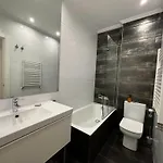Apartamento Areilza By Forever *