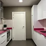 Apartamento Areilza By Forever