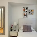 Areilza By Forever Apartamento *