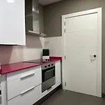 Apartamento Areilza By Forever *