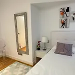 Areilza By Forever Apartamento *