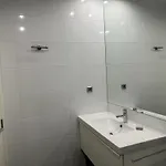 Areilza By Forever Apartamento Bilbau