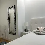 Apartamento Areilza By Forever