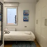 Apartamento Areilza By Forever